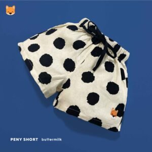 Penny Short Polkadot (Copy) (Copy) (Copy) (Copy) (Copy)