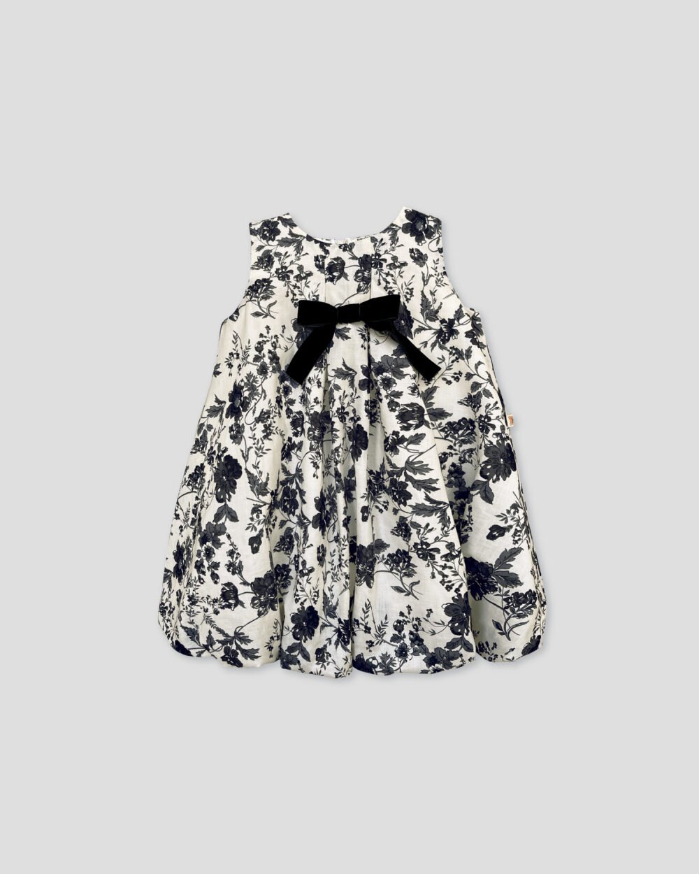 Adeline Dress