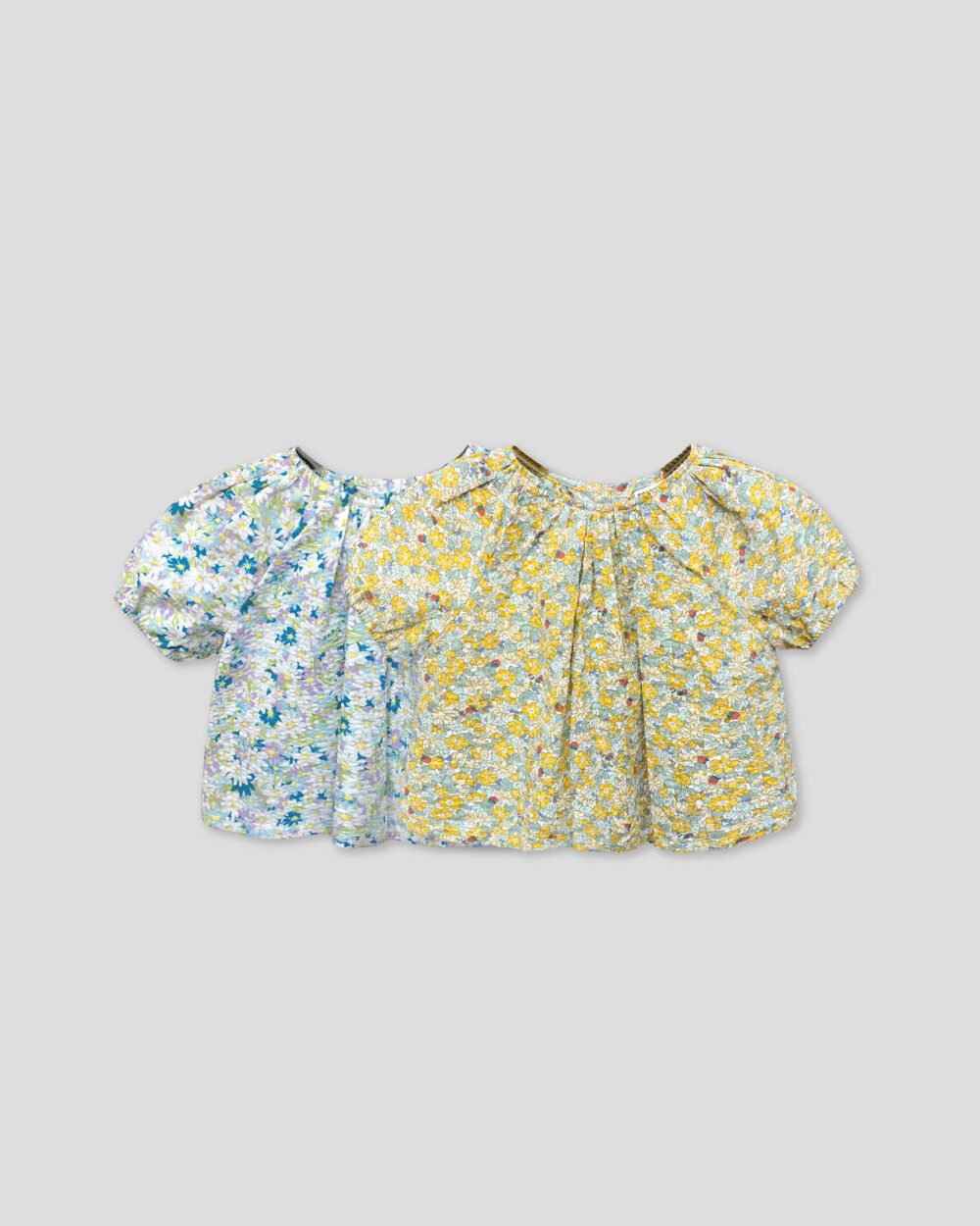 Audy Tops
