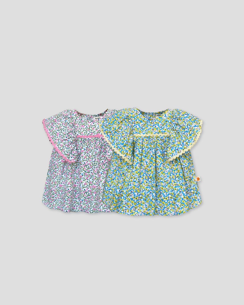 Betsy Tops