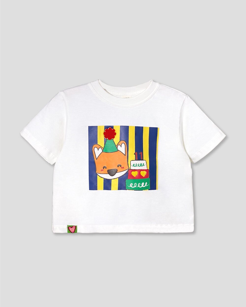 Banno T-Shirt