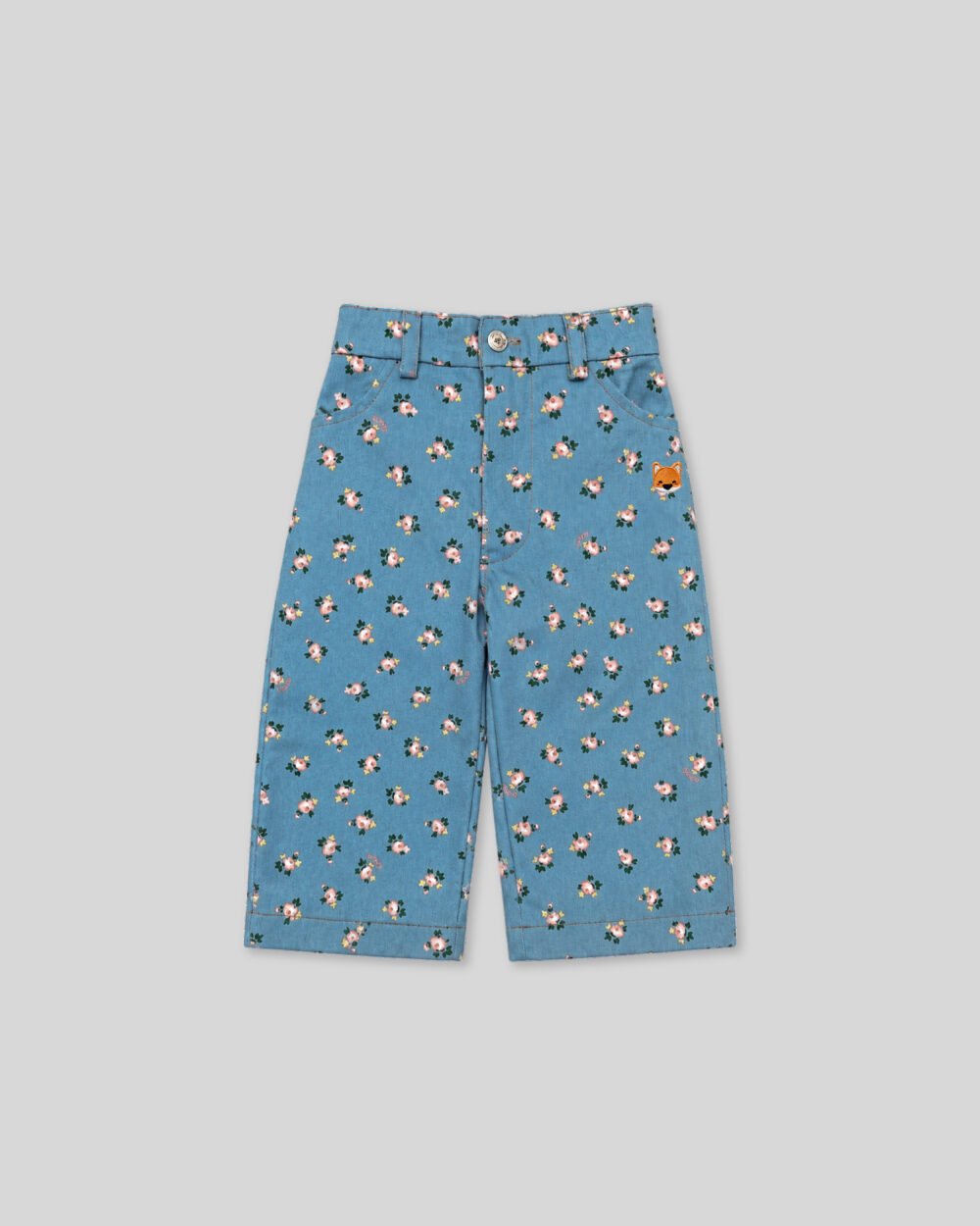 Cambri Pants