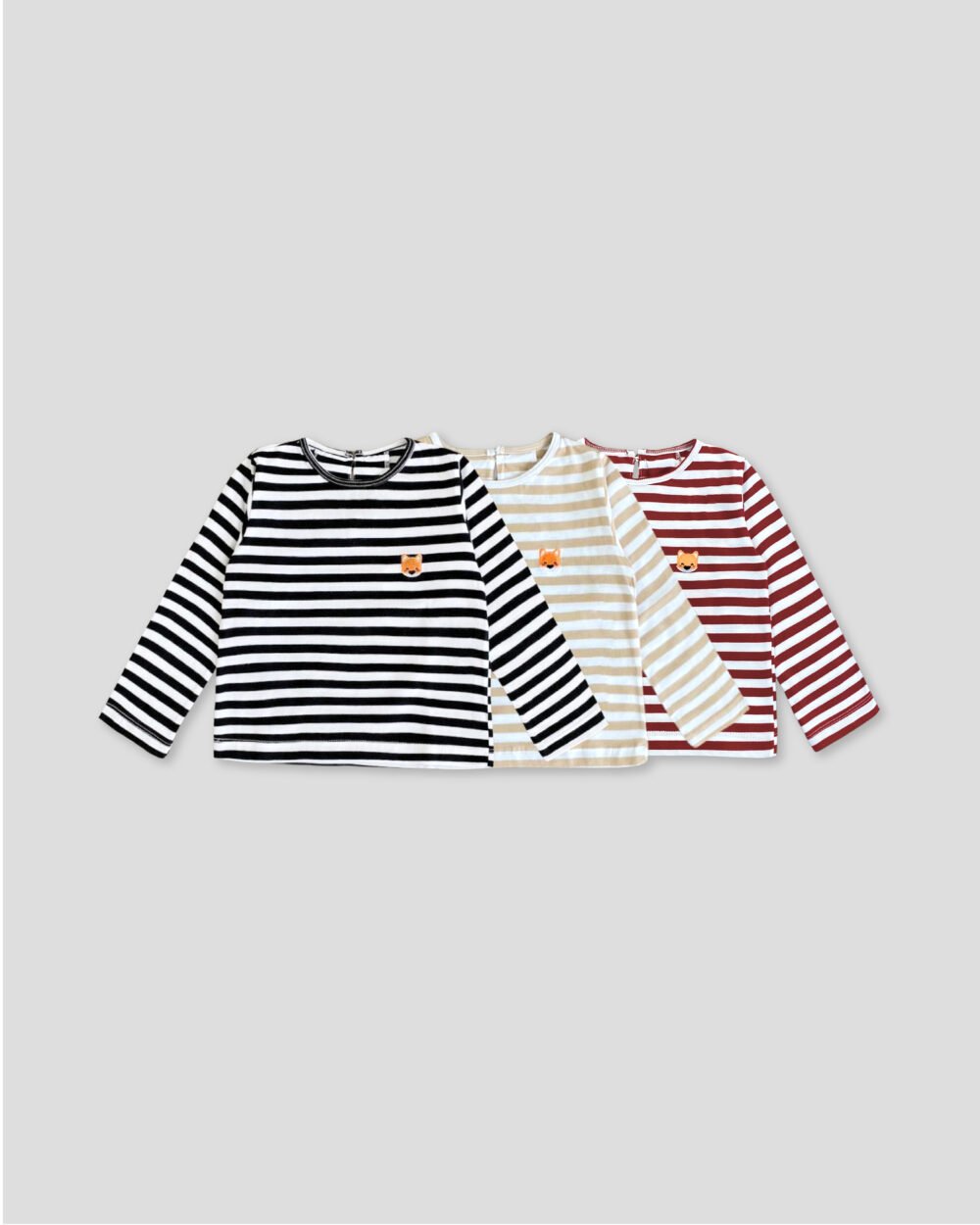 Celine Tops