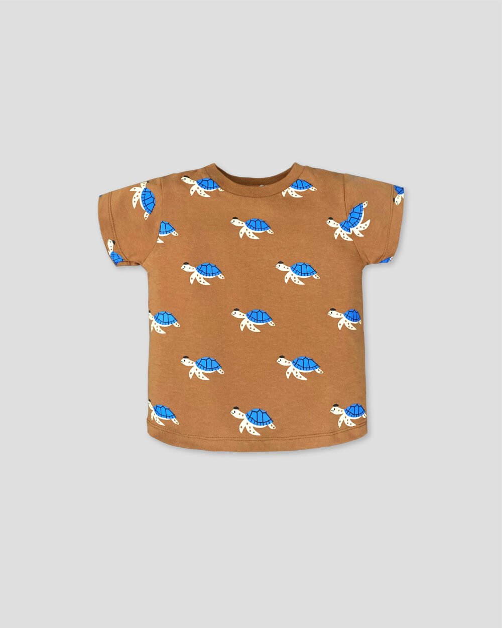 Conan T-Shirt