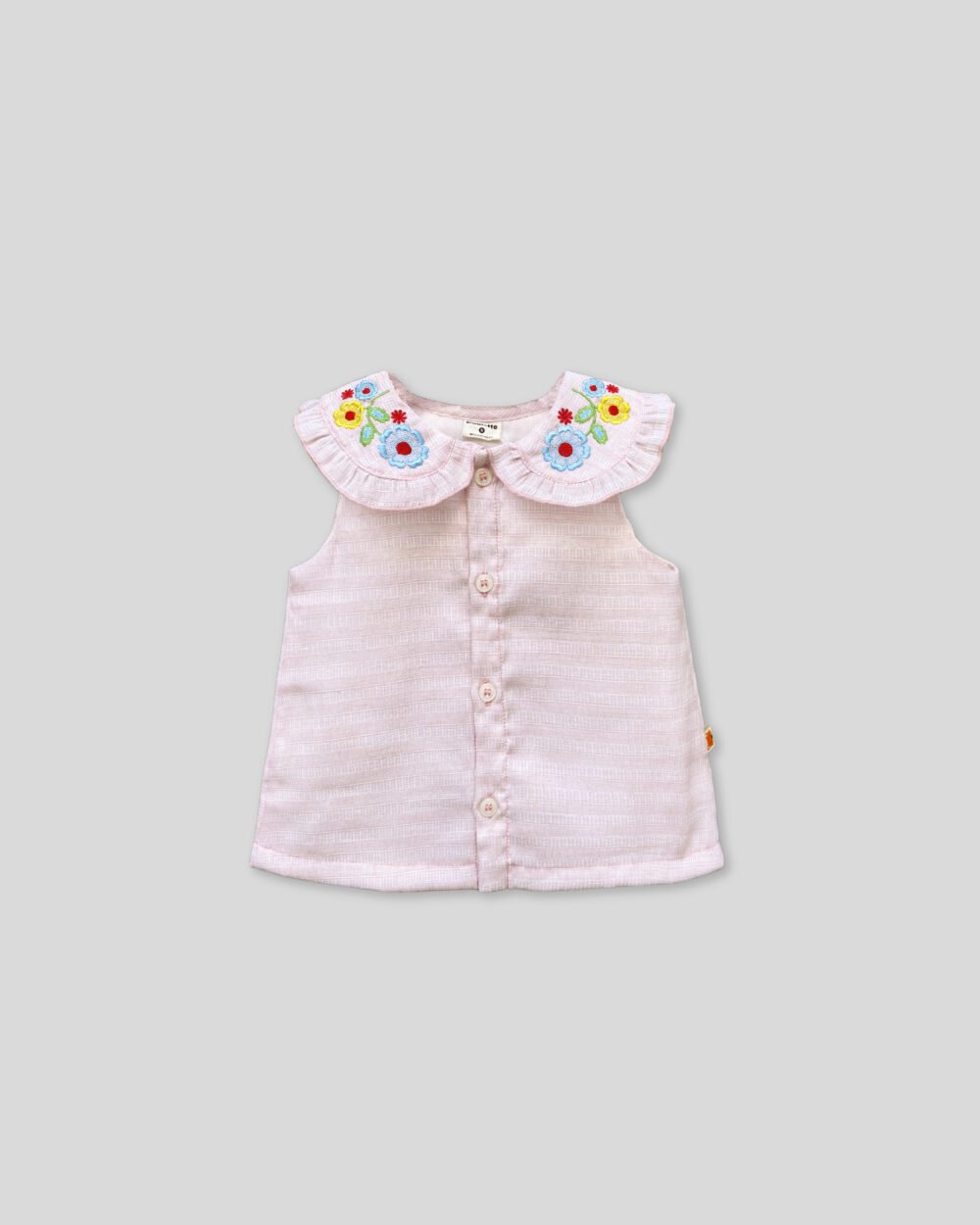 Gipsy Tops