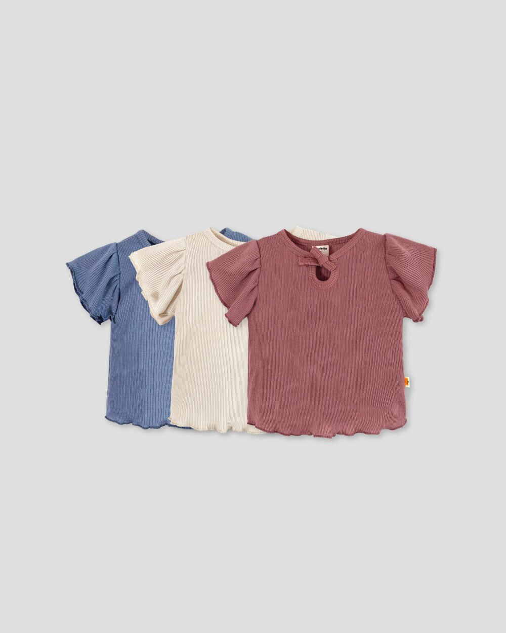 Helen Tops