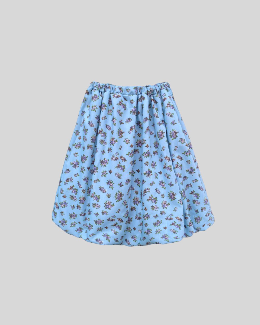 Karleen Skirt