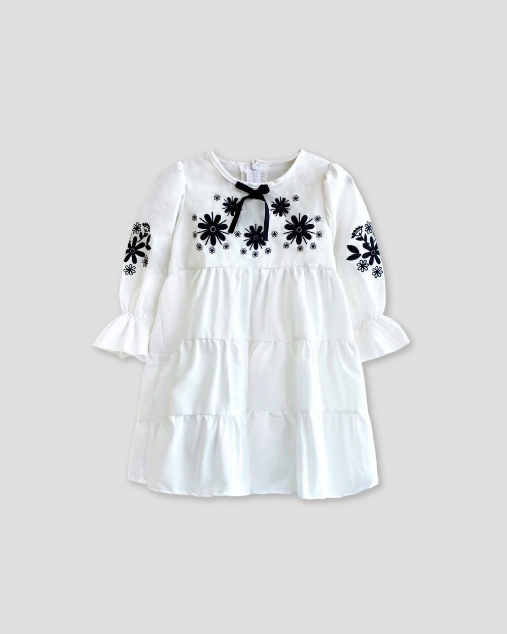 Kirana Dress