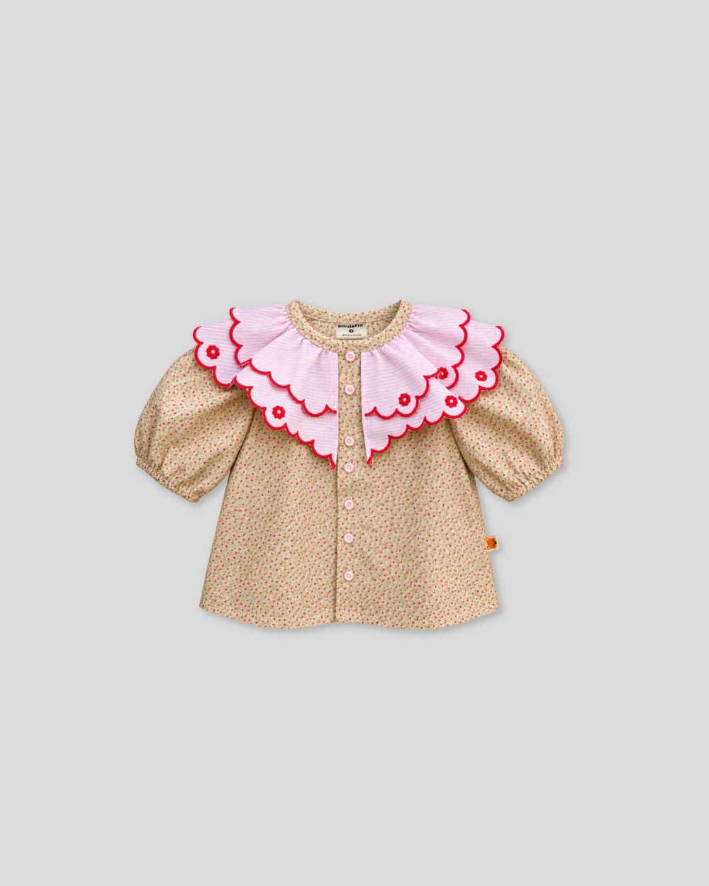 Martha Tops