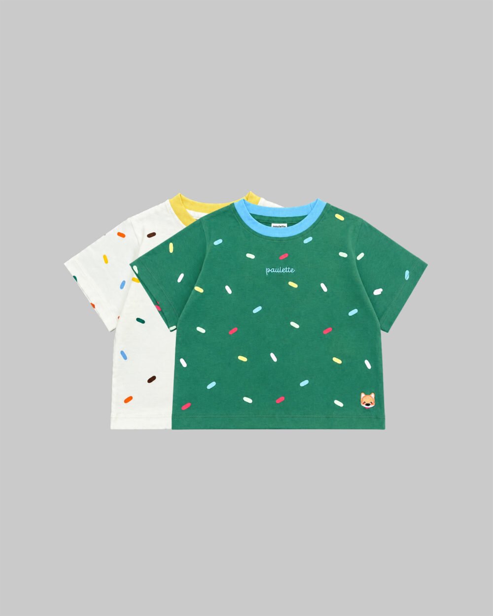 Lilo Oversized T-Shirt