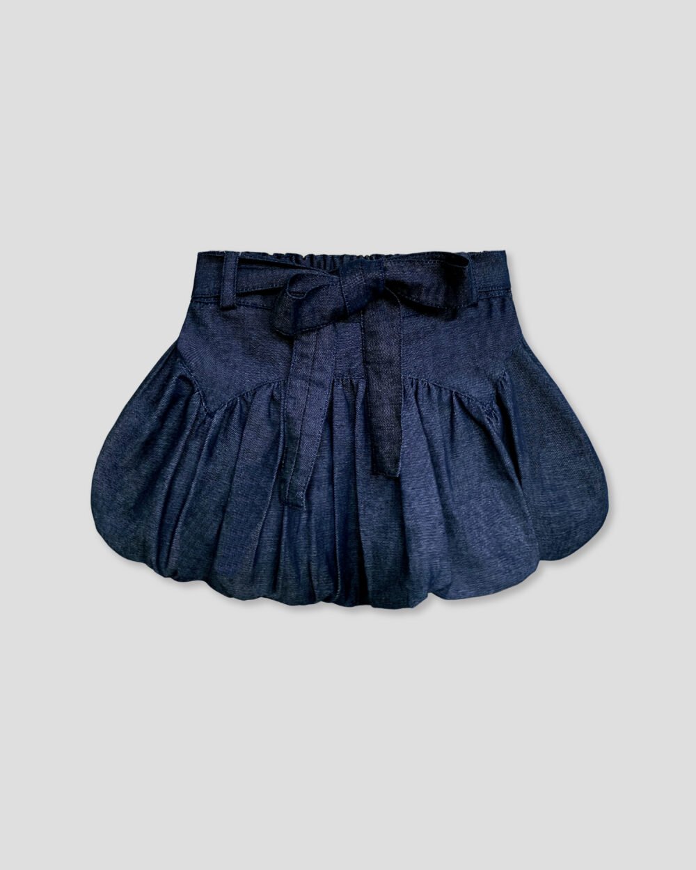 Rae Skirt
