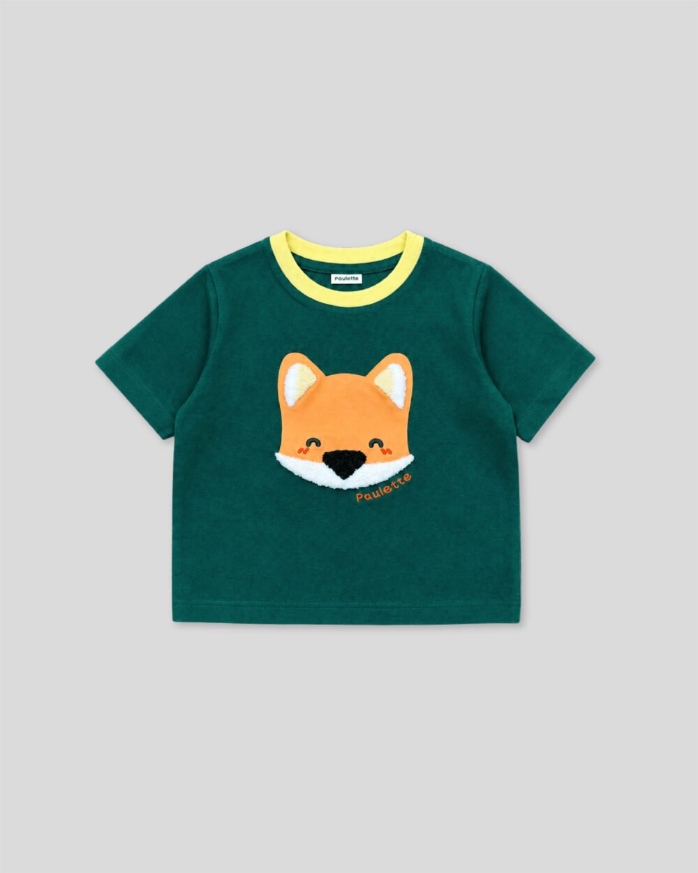Rex Oversized T-Shirt