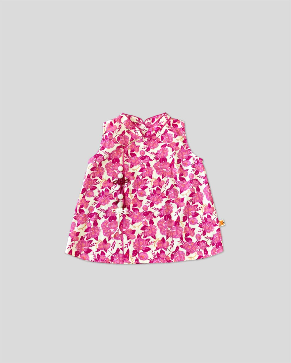 Lucia Tops