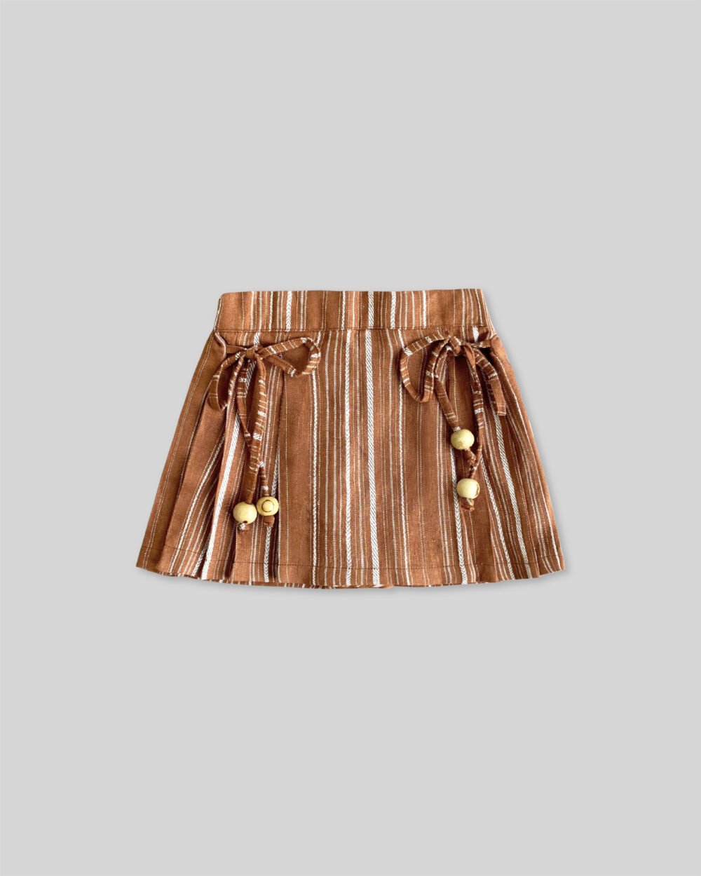 Ying Skort